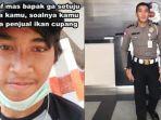 sosok-Bripda-Ananda-Rafi-yang-viral-dulu-jualan-ikan-cupang-kini-jadi-polisi.jpg