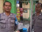 sosok-Bripka-Agus-Sugianto-polisi-nyambi-jualan-es-teh-cup-jumbo.jpg