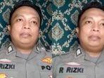 sosok-Bripka-Rizki-Hikmat-Setiawan-polisi-viral-sering-bantu-orang-terpinggirkan.jpg