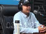 sosok-CEO-Dkriuk-Fried-Chicken-Iksan-Juhansyah.jpg