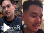 sosok-Christofer-Dhyaksadarma-kakak-Mario-Dandy-yang-viral-mengaku-capek-miskin.jpg