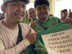 sosok-Diki-Wahyudi-driver-ojol-rela-beri-tumpangan-gratis-untuk-anak-yatim-piatu.jpg