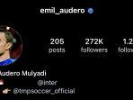 sosok-Emil-Audero-Mulyadi-kiper-Inter-Milan-yang-pasang-bendera-Indonesia-di-IG.jpg