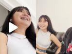 sosok-Erika-yang-viral-prank-driver-ojol.jpg