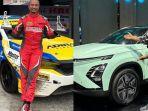 sosok-Fitra-Eri-trending-karena-disebut-tak-mengerti-mobil.jpg