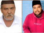 sosok-Habib-Muhammad-Alex-Alhamid.jpg