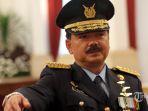 sosok-Hadi-Tjahjanto-yang-bakal-dilantik-jadi-Menko-Polhukam.jpg