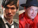 sosok-Irwan-Chandra-mantan-personel-boyband-dulu-populer-kini-akui-bangkrut.jpg