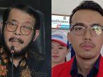 sosok-Joko-Priyambodo-menantu-Anwar-Usman.jpg