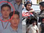 sosok-Mayor-Teddy-yang-duduk-di-barisan-pendukung-Prabowo-dan-Gibran.jpg