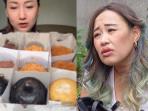 sosok-Nanakoot-kritik-donat-Pinkan-Mambo.jpg