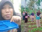sosok-Neneng-Rosdiyana-yang-merupakan-petani-dan-ibu-rumah-tangga-menyita-perhatian-publik.jpg