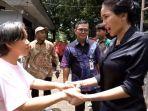 sosok-ODGJ-lulusan-S3-Amerika-fasih-bahasa-Inggris-yang-dipuji-Nikita-Mirzani.jpg