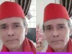 Sesumbar Ngesot ke Madura Jika Indonesia Menang Lawan Arab, Oscar Ditantang Buktikan, Keluarga Takut