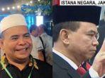 sosok-Paiman-Raharjo-dulunya-pernah-jadi-satpam.jpg