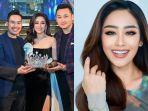 sosok-Poppy-Capella-pemegang-lisensi-Miss-Universe-Indonesia-2023.jpg
