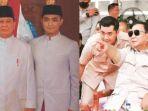 sosok-Rajif-Sutito-sespri-Prabowo.jpg