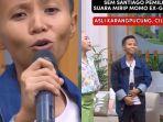sosok-Sem-Santiago-pria-punya-suara-mirip-Momo-eks-vokalis-Geisha.jpg