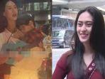 Sosok Septi Pengamen Cantik Blok M Viral, Sejak Kecil Terbiasa Hidup di Jalanan, Dulu Kerja Kantoran