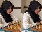 sosok-Shafira-Devi-pecatur-muda-Indonesia-bakal-bertanding-di-Piala-Dunia-Catur-2025.jpg