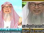 sosok-Sheikh-Assim-al-Hakeem-ulama-yang-viral-di-media-sosial.jpg