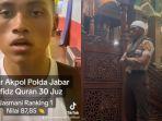 sosok-Syahrul-Faidzin-Taruna-Akpol-viral-hafal-30-juz-Quran.jpg