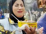 sosok-Tasyi-Athasyia-dituduh-kasih-makanan-sisa-ke-karyawannya.jpg