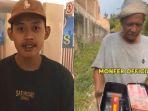 sosok-TikToker-ajak-kakek-ngonten-dapat-Rp5-juta-ternyata-cuma-diberi-Rp200-ribu.jpg