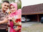 sosok-Yeni-Inka-biduan-yang-kini-jadi-istri-polisi.jpg