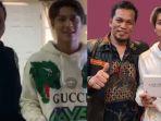 sosok-adek-erfil-manurung-pengacara-rizky-billar.jpg