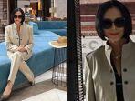 sosok-artis-cantik-yang-pernah-jadi-istri-seorang-mantan-pejabat-negara.jpg