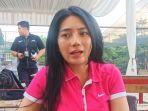 Sosok Artis Cantik Dulu Ngamen untuk Bisa Makan Tiap Hari, Tak Malu Malah Bangga, Hidup Bukan Beban