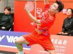 sosok-atlet-badminton-asal-China-meninggal-saat-kompetisi-di-Yogyakarta.jpg