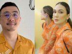 sosok-axton-salim-bos-indomie-yang-dikabarkan-dekat-dengan-Luna-Maya.jpg