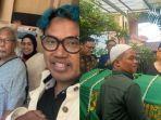 sosok-ayah-Uya-Kuya-meninggal-dunia-hari-ini.jpg