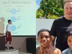 sosok-bocah-SD-asal-Papua-jadi-dosen-cilik-ajari-matematika-kalkulus-bikin-Elon-Musk-kagum.jpg