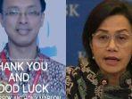 sosok-bursok-anthony-dan-menteri-keuangan-sri-mulyanicxx.jpg