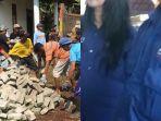 sosok-caleg-angkut-lagi-bantuan-paving-karena-diduga-suara-tak-capai-target.jpg