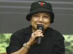 sosok-dan-profil-Ketua-DPP-PDI-Perjuangan-Ribka-Tjiptaning.jpg