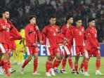sosok-dermawan-beri-bonus-pemain-dan-pelatih-Timnas-U23-Indonesia.jpg