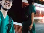 sosok-dokter-bernama-dr-Faza-pulang-pergi-jalan-kaki-dari-rumah-ke-RS.jpg
