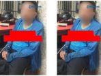 sosok-dosen-poltekkes-kemenkes-yang-diculik-dan-dianiaya-7-mahasiswa.jpg