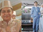 sosok-haji-ciut-gelar-pesta-nikah-anaknya-14-hari-14-malam.jpg