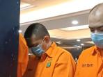 sosok-informan-soal-dana-di-rekening-dormant-hingga-tewaskan-kacab-bank.jpg