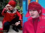 sosok-ini-sebut-pesulap-merah-ternyata-dukun-bisa-buktikan.jpg