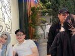 sosok-iqbal-Fitrah-pacar-baru-Nadya-Mustika.jpg
