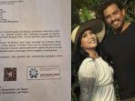 sosok-istri-Menteri-UMKM-diduga-minta-fasilitas-negara.jpg
