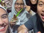 sosok-istri-kedua-Alif-Teega-yang-poligami.jpg