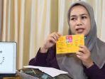 sosok-istri-polisi-yang-suaminya-nikah-siri-dengan-adik.jpg