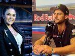 sosok-john-hopkins-mantan-pembalap-motogp-yang-sekarang-dekat-dengan-nikita-mirzani.jpg